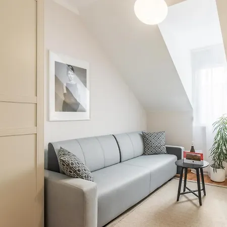 Monarchia Apartman Pearl Mosonmagyarovar Exterior photo
